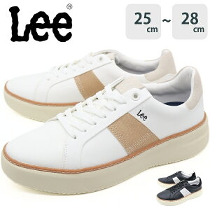 y1聚Pő7{z Lee Xj[J[ Y C  ubN  zCg R[gXj[J[ R[gV[Y [Jbg ₷ ₷ Ȃ CXj[J[  