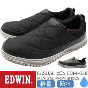 GhEB Xj[J[ Xb| Y C T_  ubN O[ h J EH[LO NbV U y y Ȃ JWA TChSA LeBO lC uh EDW