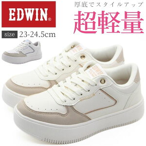 y}\IN[|zzz GhEB Xj[J[ fB[X C zCg  x[W ʋ d ʊw wZ w Z X^CAbv 4cm  r r NbV y y 