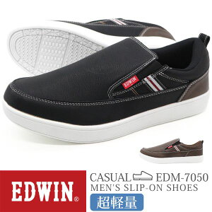 GhEB Xj[J[ Y C Xb| RȂ  ubN F _[NuE y y ʋ Xbg tFCNU[ uh d ꂢ Ȃ EDWIN EDW-7050