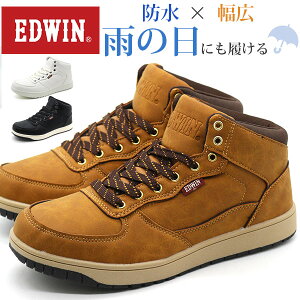 GhEB Xj[J[ fB[X C nCJbg   zCg ubN h CY L 3E d J h NbV OC\[ wZ ~  ʋ ʊw  zCg\[ 