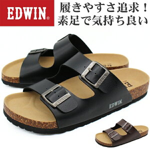 GhEB T_ Y C  ubN  uE RtH[gT_ RtH[g  JWA xg  C W[ o[xL[ _uxg A[`T|[g tF