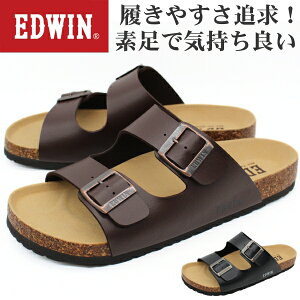 GhEB T_ Y C  ubN  uE RtH[gT_ RtH[g  JWA xg  C W[ o[xL[ _uxg A[`T|[g tF