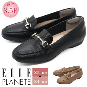 y5聚Pő8{z y}\I100~OFFN[|z pvX fB[X ɂȂ L  3E EEE ubN x[W [t@[ ʋ ItBX  wlC  