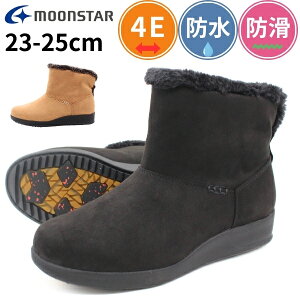 y~100~OFFIz [X^[ fB[X C ubN u[c L 4E ubN  x[W ɂ h H ~ ᓹ  ӂӂ y  g KX h o