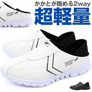 y25聚P8{z i[XV[Y Y C Xb| Xj[J[ T_  zCg i[XT_ bV 2way Ƃ߂ ɂ Ȃ y y  یt m 