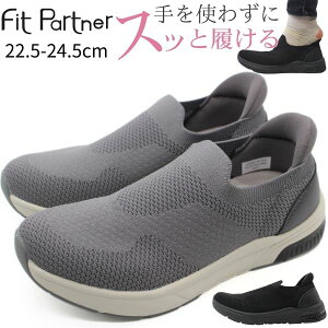 Xb| fB[X Xj[J[ C  ubN O[ nYt[  NbV ʋC jbg NbV Ȃ ₷  킢 Dw q R L tBbg