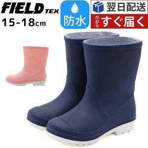 Cu[c LbY q C nCJbg CV[Y lCr[ F sN F h h Ȃ ₷ ₷ Ȃ WjA j̎q  ̎q 킢 t