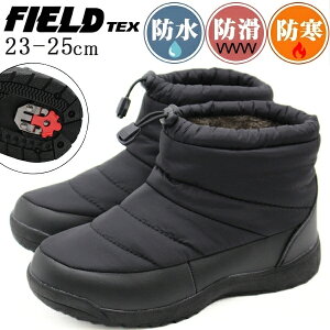 y~100~OFFIz u[c fB[X C  ubN Xj[J[ Cu[c Xm[u[c V[gu[c J ~  XpCN ɂ h {A g  Vv