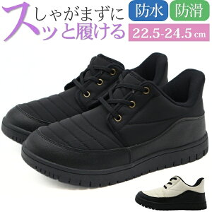 y25聚Pő8{z u[c fB[X C Xj[J[ Xm[ EB^[ Xm[V[Y  ubN AC{[ nYt[ h  ~ g  h ɂ J  ₷