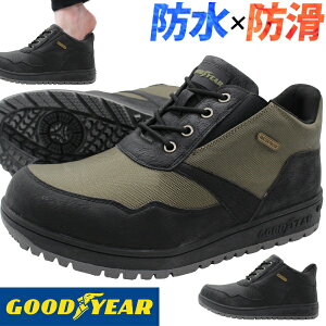 y5聚Pő8{z y~CZ[100~OFFz ObhC[ Xj[J[ Y C h nCJbg Xb|  ubN J[L h L 4E nYt[ J   ʋ ʊw 