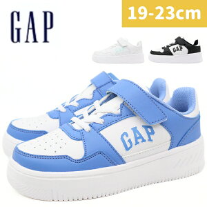 GAP Mbv Xj[J[ LbY WjA q C j̎q ̎q  ubN  zCg F F u[ }WbNe[v ɂ  lC Vv  Xg[g ʊw ʊw