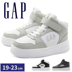 GAP Mbv Xj[J[ LbY WjA q C j̎q ̎q nCJbg  ubN  zCg }WbNe[v ɂ  lC Vv  Xg[g ʊw ʊwp GPK52