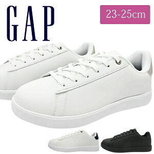 Mbv Xj[J[ fB[X C V[Y  zCg  ubN x[W y y ₷ Ȃ ɂ ₷  킢 Vv ʋ ʊw R[g^Cv 