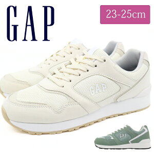 Xj[J[ fB[X C V[Y  ItzCg  O[ XG[h t ʋ ʊw y y  ₷ ₷ Ȃ lC uh NbV GAP Mbv GPU12511