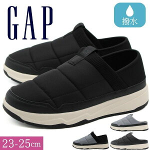 y25聚Pő8{z Mbv Xb| fB[X C [V[Y bNV[Y T_ Xbp  ubN DF O[ y y Ƃ߂ ɂ ₷ 