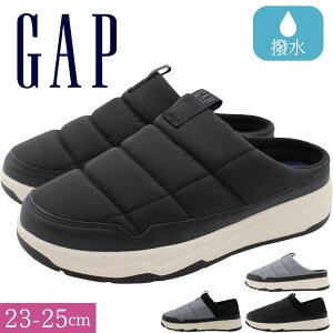 Mbv Xb| fB[X C [V[Y bNV[Y T_ Xbp  ubN DF O[ y y Ƃ߂ ɂ ₷  ItBX 