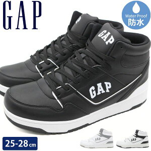 GAP Xj[J[ Y C nCJbg CV[Y  ubN  zCg h J J̓ ɂ Ȃ   ʋ ʊw Vv  uh Ki  am