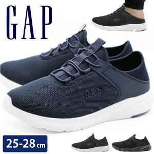 y5聚Pő8{z Mbv Xb| Y C Xj[J[  ubN Vv y y Ƃ߂ 2WAY Xbp tBbg S d  ItBX d  V