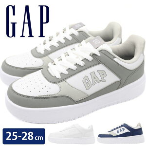 GAP Xj[J[ Y C  zCg V[Y y y  R[gXj[J[ zCgXj[J[ R[g^Cv ʊw ʋ Vv  uh NbV amC Mbv GPU5250