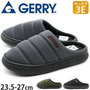 y~CZ[100~OFFz T_ Y fB[X C  ubN J[L _ET_ ƂȂ y y bNV[Y Lv AEghA  d ItBX Xb| 