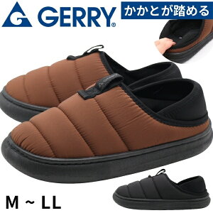 【冬物早割★今だけ100円OFF!】 サンダル メンズ 靴 スリッパ 黒 ブラック ブラウン かかとが踏める 2way ボア 暖かい 軽量 軽い クッション シンプル キャンプ アウトドア モックシューズ モ