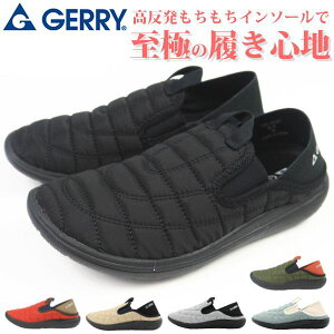 Xb| fB[X C Xj[J[  ubN IW J[L  Jt[W lCr[ Ƃ߂ 2way y y T_ bNV[Y AEghAV[Y Lv A