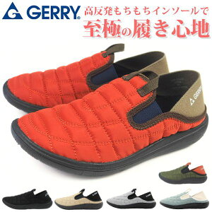 Xb| fB[X C Xj[J[  ubN IW J[L  Jt[W lCr[ Ƃ߂ 2way y y T_ bNV[Y AEghAV[Y Lv A