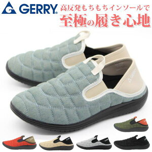 y18聚Pő8{z Xb| fB[X C Xj[J[  ubN IW J[L  Jt[W lCr[ Ƃ߂ 2way y y T_ bNV[Y AEgh