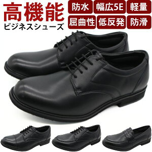 rWlXV[Y Y vC h y L 5E  ubN Xg[g`bv [t@[ U`bv v[gD y ɂ d A  C amC NbV Ȃ 