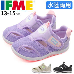 y3500~|bLz Ct~[ EH[^[T_ LbY q xr[ C  ubN p[v x[W Ԃ C V Vv }WbNe[v ̎q j̎q yEH[^[V[Y