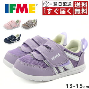 Ct~[ Xj[J[ LbY xr[ t@[XgV[Y q WjA C  lCr[ x[W sN  p[v j̎q ̎q Vv xg }WbNe[v ʃt@Xi[ ct 