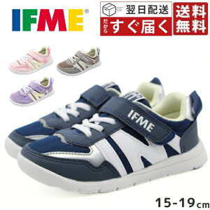 Ct~[ Xj[J[ LbY q WjA C  lCr[ x[W sN  p[v j̎q ̎q Vv xg }WbNe[v ʃt@Xi[ ct ۈ牀 ʉ ʊw w L 3