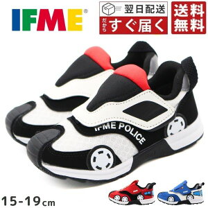 Ct~[ Xj[J[ LbY q WjA j̎q C zCg  bh  u[  L 3E y y xg }WbNe[v ₷ Ȃ Ȃ 蕨 ͂炭̂ p