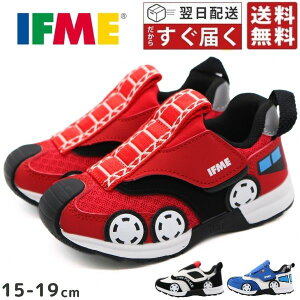 Ct~[ Xj[J[ LbY q WjA j̎q C zCg  bh  u[  L 3E y y xg }WbNe[v ₷ Ȃ Ȃ 蕨 ͂炭̂ p