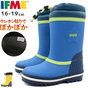 Cu[c LbY q WjA C  lCr[ F CG[ j̎q ̎q Vv t[ht h h h E^ g ~  Ȑ ₷ ₷ ɂ C