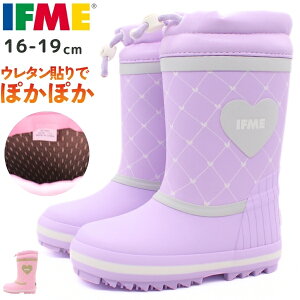 Cu[c LbY q WjA C sN F p[v  ̎q Vv t[ht h h h E^ g ~  Ȑ ₷ ₷ ɂ Ct~[ IFME