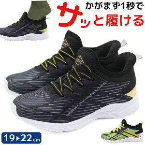 Xj[J[ LbY WjA q C Xb|  ubN CG[ y y Vv wZ ʊw ʊwp ^ X|[c O ₷ nYt[ ^C g킸 Ȑ