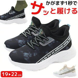 Xj[J[ LbY WjA q C Xb|  ubN x[W y y Vv wZ ʊw ʊwp ^ X|[c O ₷ nYt[ ^C g킸 Ȑ