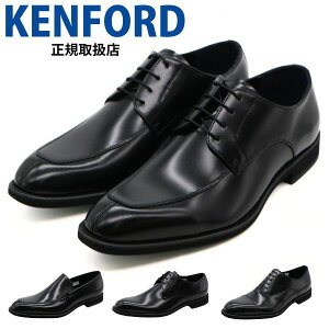 PtH[h rWlXV[Y Y C vC {v v ubN F Xg[g`bv v[gD U`bv [t@[ OH amC L 3E d  tH[} ₷ 