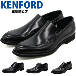 yX[p[Z[IN[|zzz PtH[h rWlXV[Y Y C vC {v v ubN F Xg[g`bv v[gD U`bv [t@[ OH amC L 3