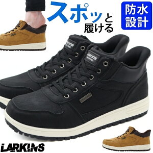 Xj[J[ Y Xb| C uE  ubN h J ₷ nYt[ L 3E Ch CXj[J[ CV[Y Ȃ  g킸ɗ RȂ [L