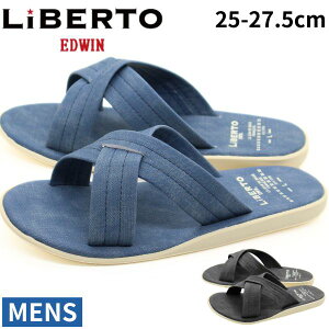 T_ Y C RtH[gT_ ₷ K NbV y y  Vv ɂ  ubN lCr[  t fj  xgGhEB LiBERTO EDWIN L70