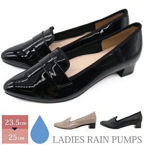 CpvX pvX fB[X CV[Y ɂȂ J ubN x[W O[W Gi [t@[ rbg ʋ ItBX  h wlC ~J  Ȃ 