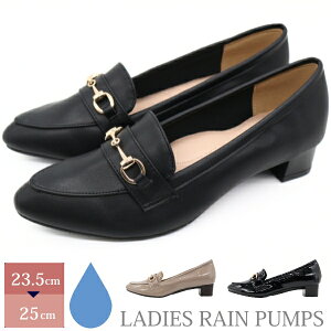 CpvX pvX fB[X CV[Y ɂȂ J ubN x[W O[W Gi [t@[ rbg ʋ ItBX  h wlC ~J  Ȃ 