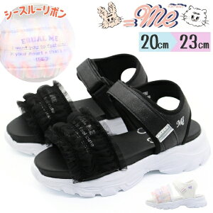 y3500~|bLz T_ LbY q zCg  ubN   ˂ { V[X[ eB[ ̎q }WbNe[v xN wZ w ct ʉ y y  