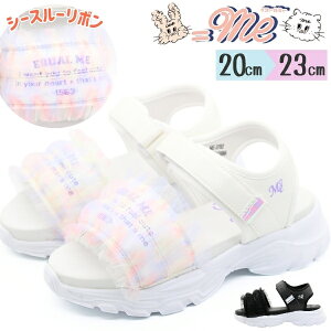 y3500~|bLz T_ LbY q zCg  ubN   ˂ { V[X[ eB[ ̎q }WbNe[v xN wZ w ct ʉ y y  