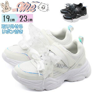 Xj[J[ LbY q zCg  ubN   ˂ { jRv` eB[ ̎q SR xN V[X[ wZ ʊw w oZ ^ y y ؍   C