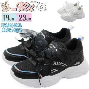 Xj[J[ LbY q zCg  ubN   ˂ { jRv` eB[ ̎q SR xN V[X[ wZ ʊw w oZ ^ y y ؍   C