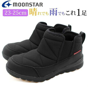 y~100~OFFIz u[c fB[X C Xj[J[  ubN x[W V[gu[c h h y Ȃ J  Cu[c TChSA h g [X^[ 